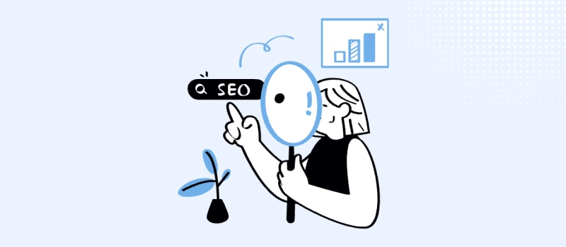 What Does Google Say About Domain Age as a Ranking Factor?