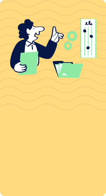 blog-banner