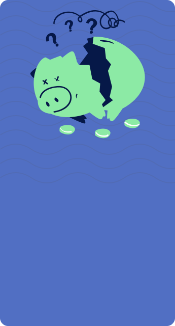 blog-banner
