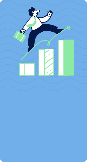 blog-banner