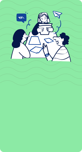 blog-banner