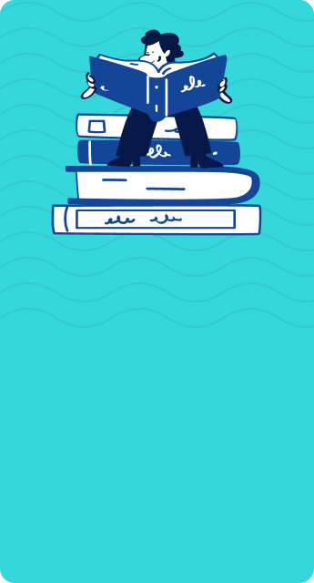blog-banner