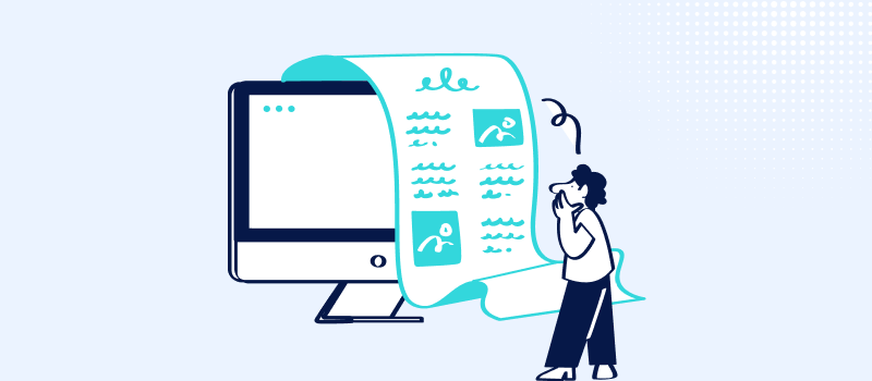 Image showing Latest Crowdfunding Naming Strategies by Category