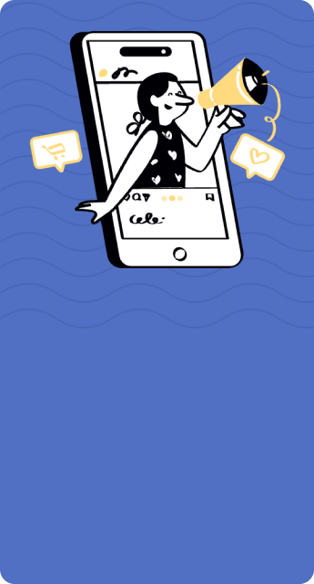 blog-banner