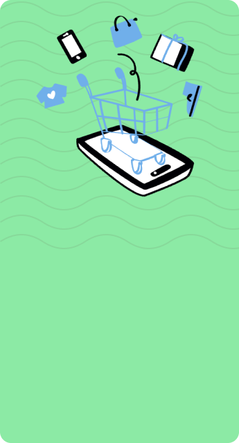 blog-banner