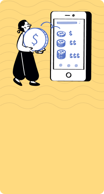 blog-banner