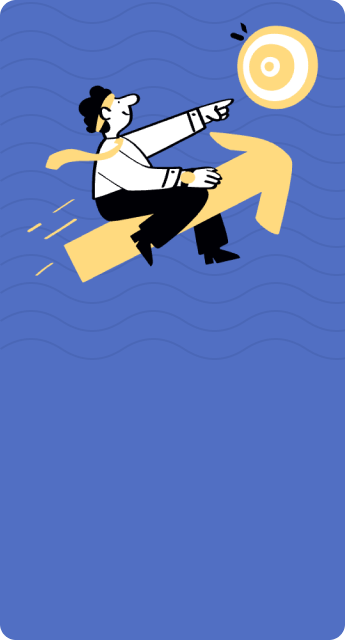 blog-banner