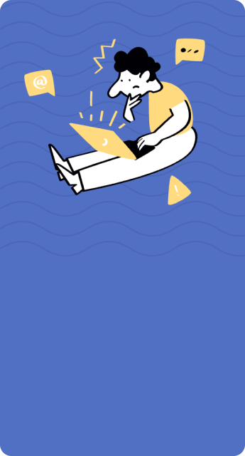 blog-banner