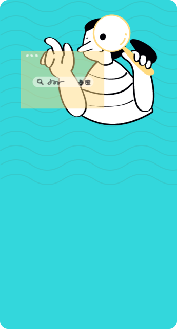 blog-banner