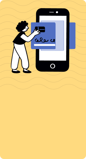 blog-banner