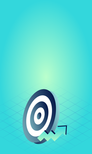 Domain Strategy & SEO
