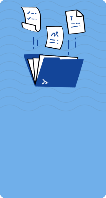 blog-banner